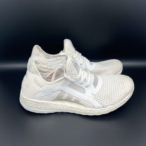 Adidas Pureboost x Running‎ Shoes Women’s Sz 8